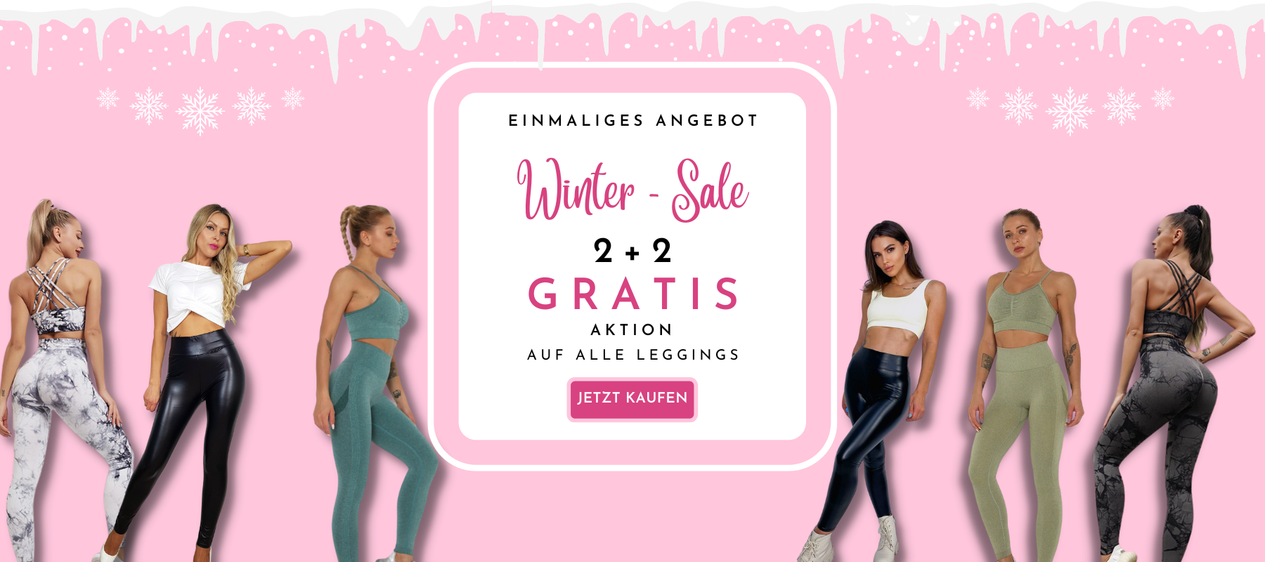 2 + 2 Gratis