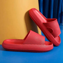 FeminVibe™ Wolkenslipper