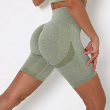 PushUp Short
