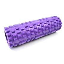 Pilates Rolle